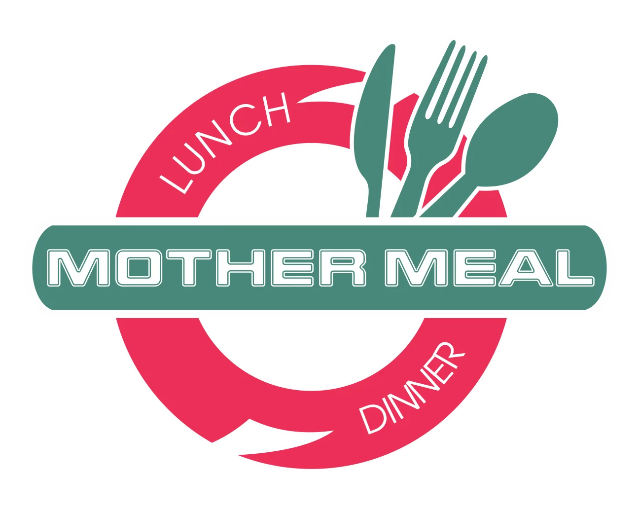 Mother Meal